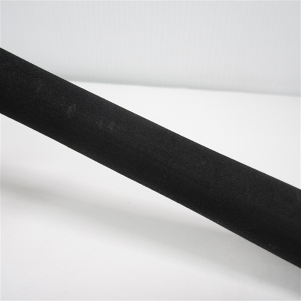 １５ルナミスＢ９００ＭＬ